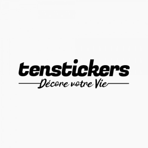tenstickersFR