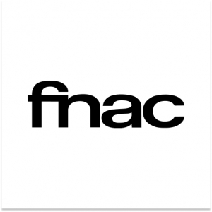 fnacbeFR