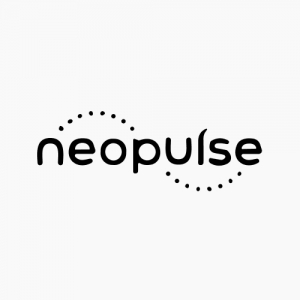 neopulseFR