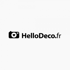 hellodecoFR
