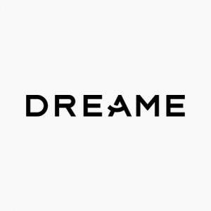 dreametechFR