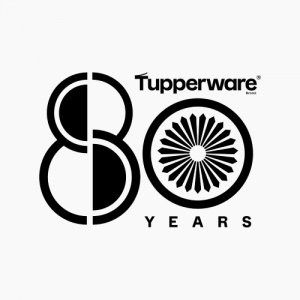 tupperwareFR