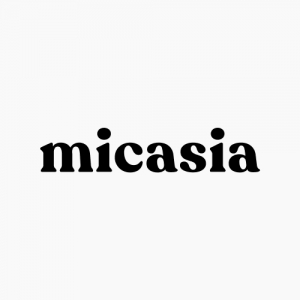 micasiaFR