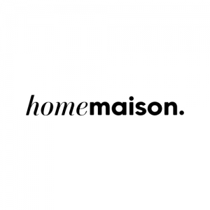 homemaisonFR