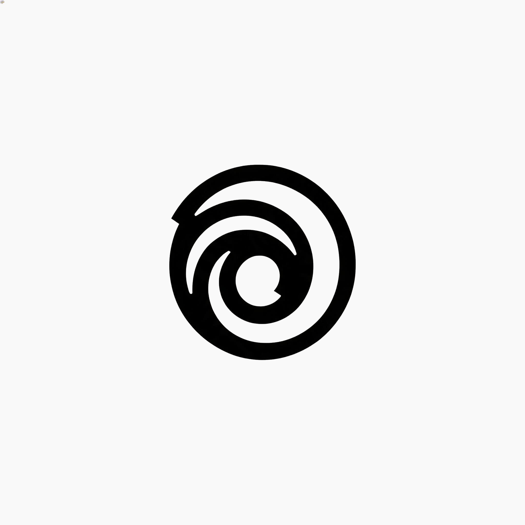 ubisoftFR-1