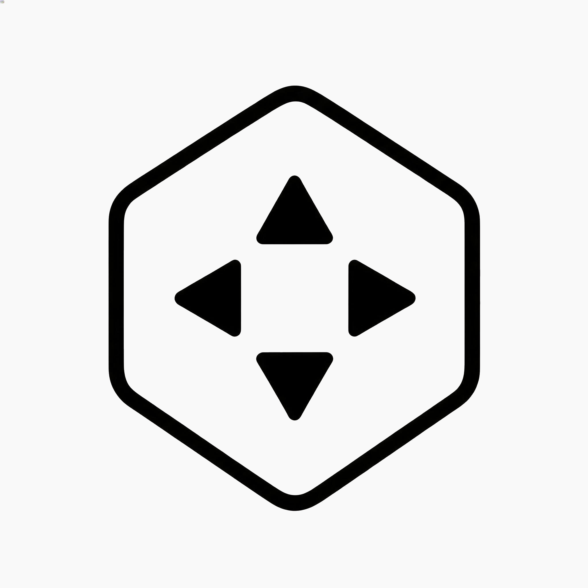 startselectFR