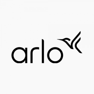 arloFR