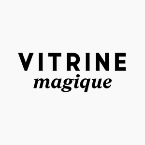vitrinemagiqueFR