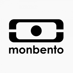 monbentoFR