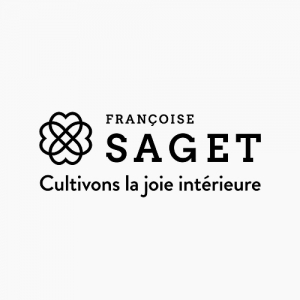 francoisesagetFR