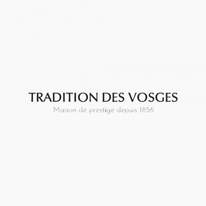 traditiondesvosgesFR