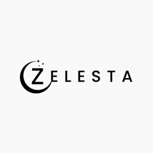 zelestaFR