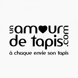 unamourdetapisFR