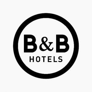 提前15天预订 ✈️ B&B Hotels 早鸟价🌟立享85折优惠，把旅程与安心一起锁定 🏨✨