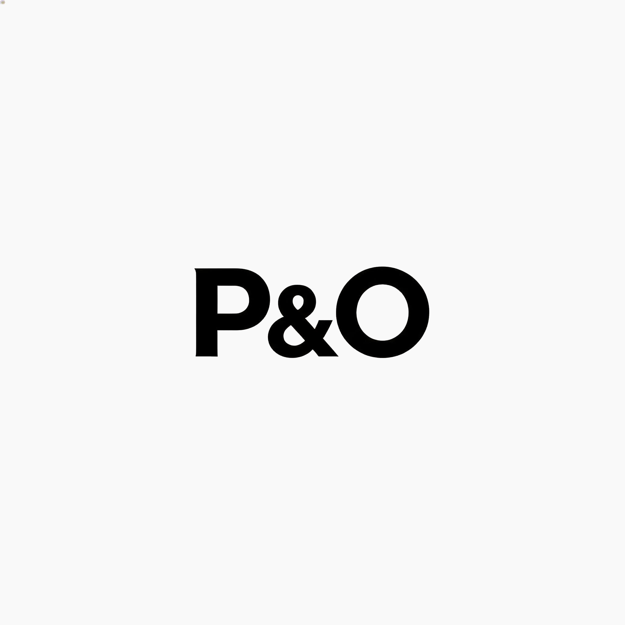 poFR
