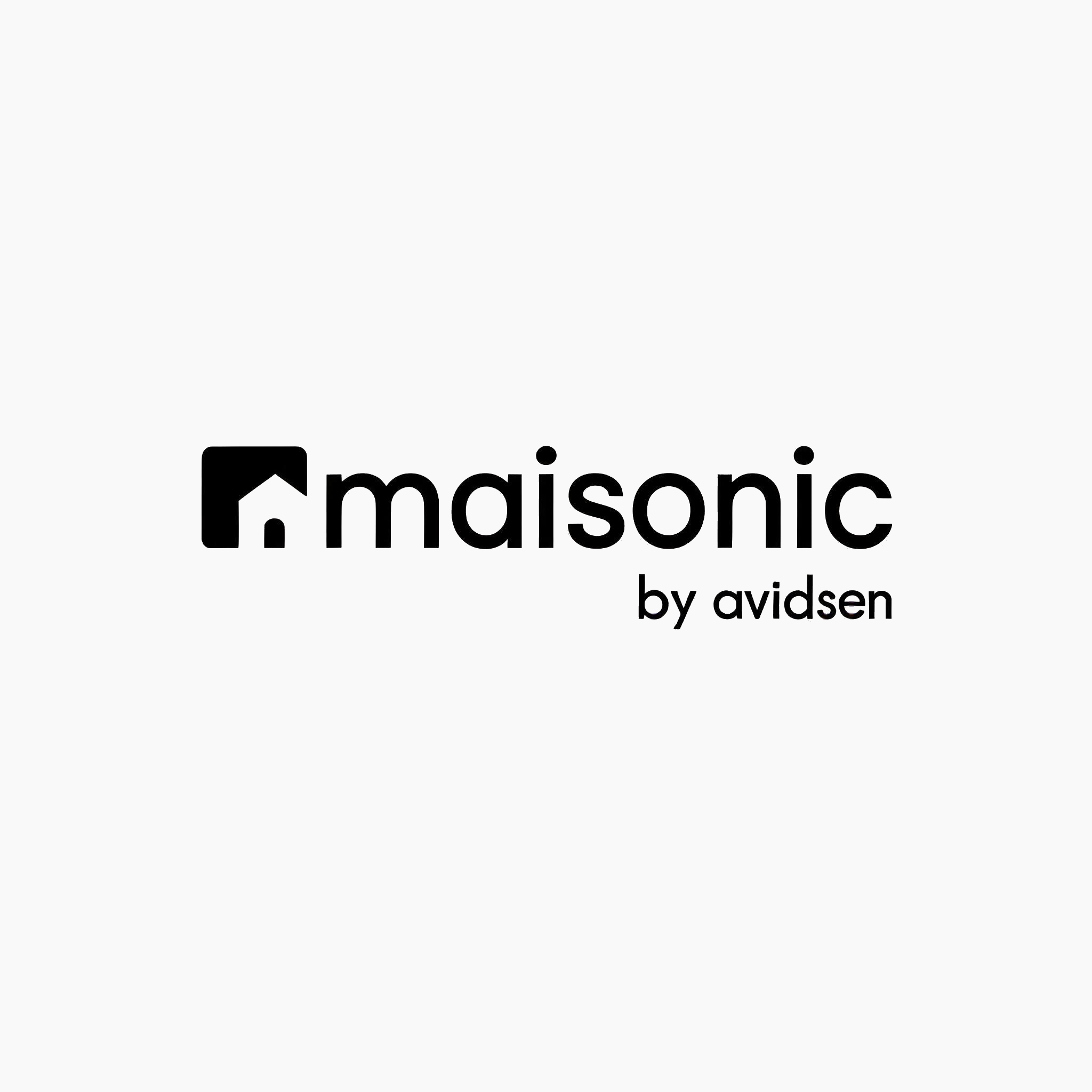 maisonicFR