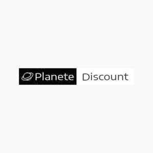 planetediscountFR