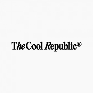 Thecoolrepublic