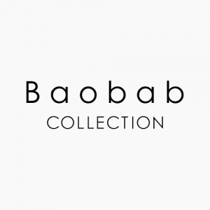 baobabcollectionFR