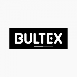 Bultex
