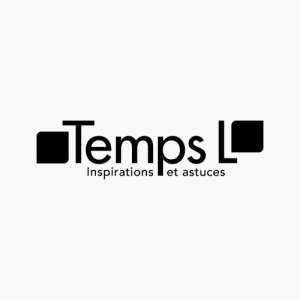 tempslFR