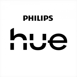 philipshueFR