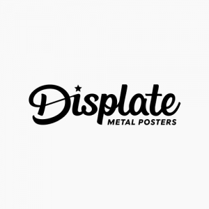 displateFR