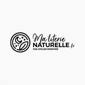 maliterienaturelleFR