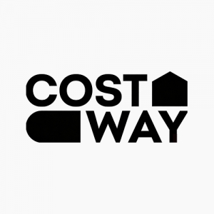 costwayFR
