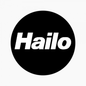 hailoFR