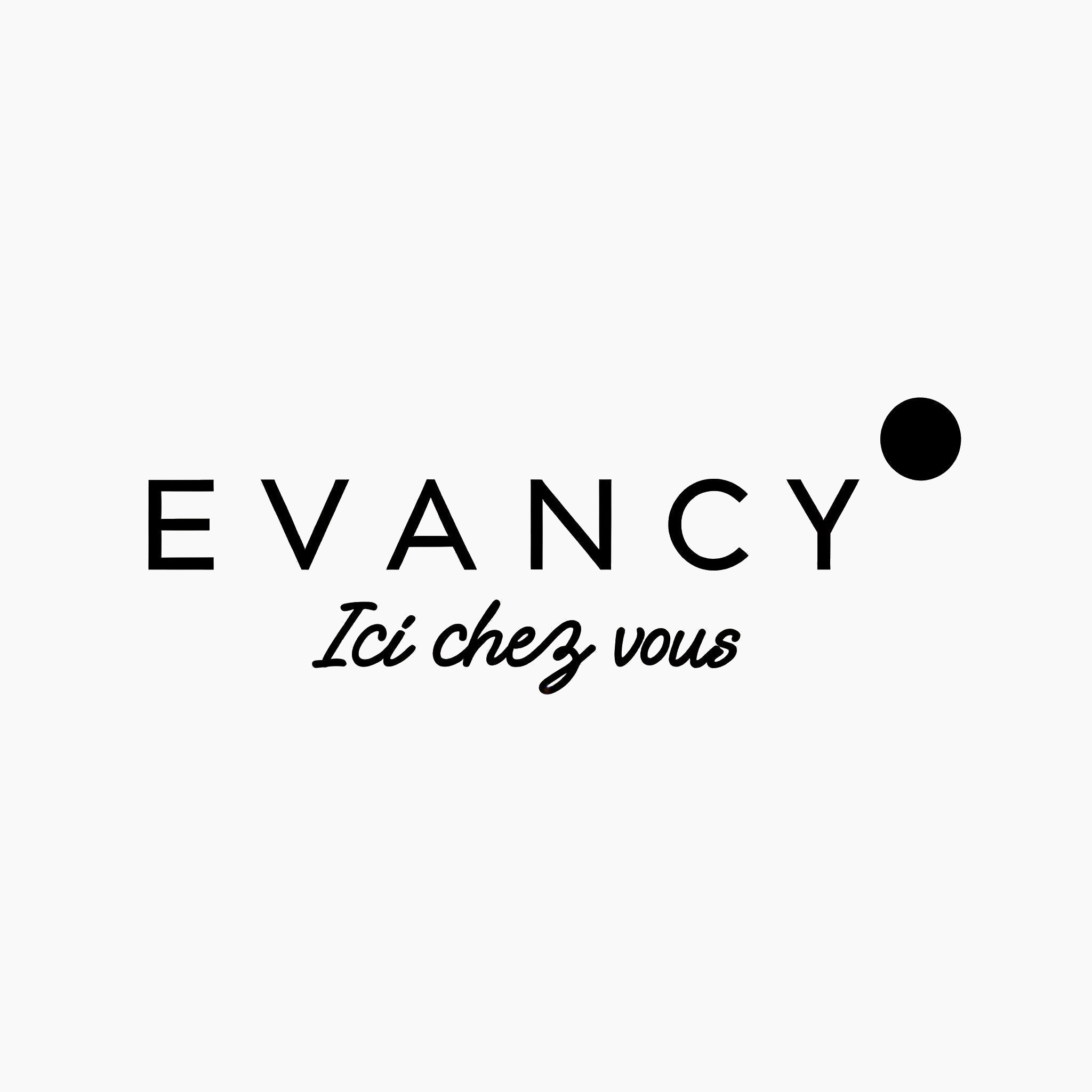evancyFR