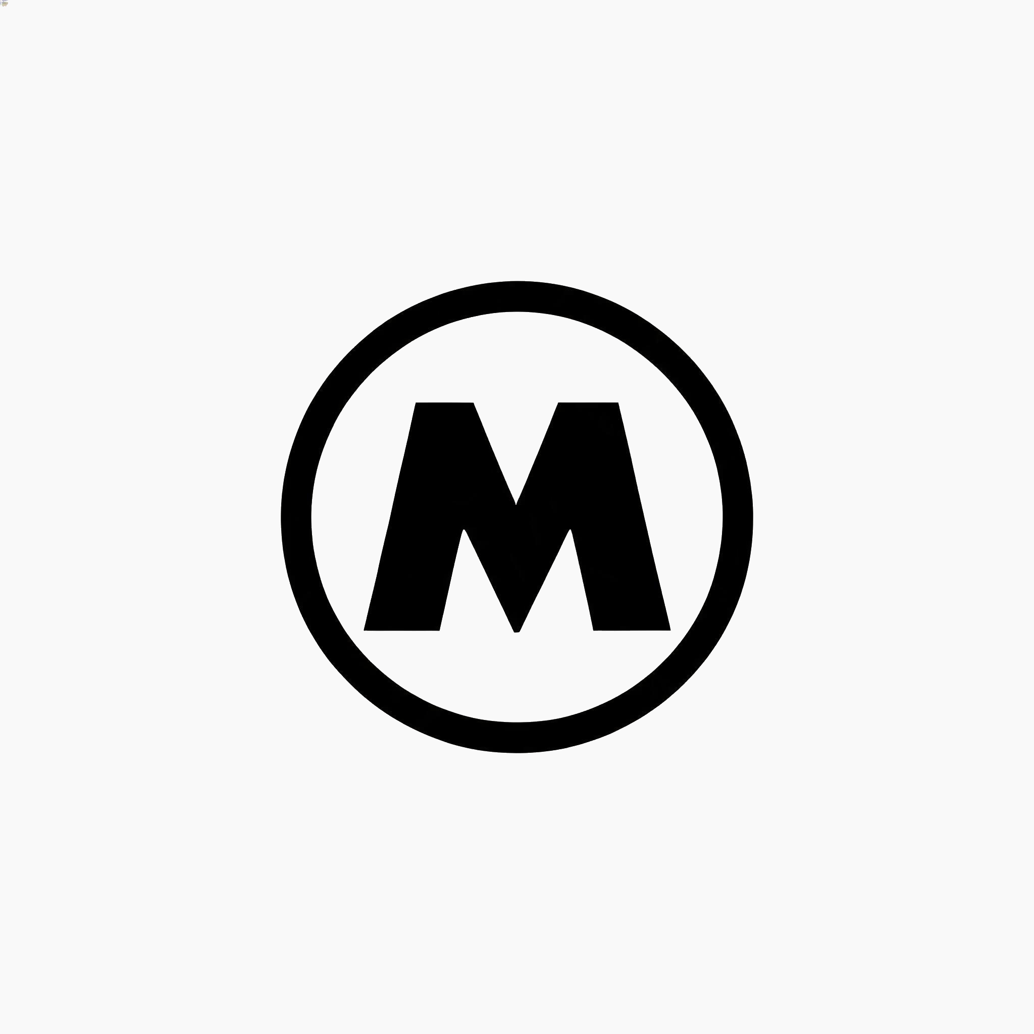 mdoretcompagnieFR
