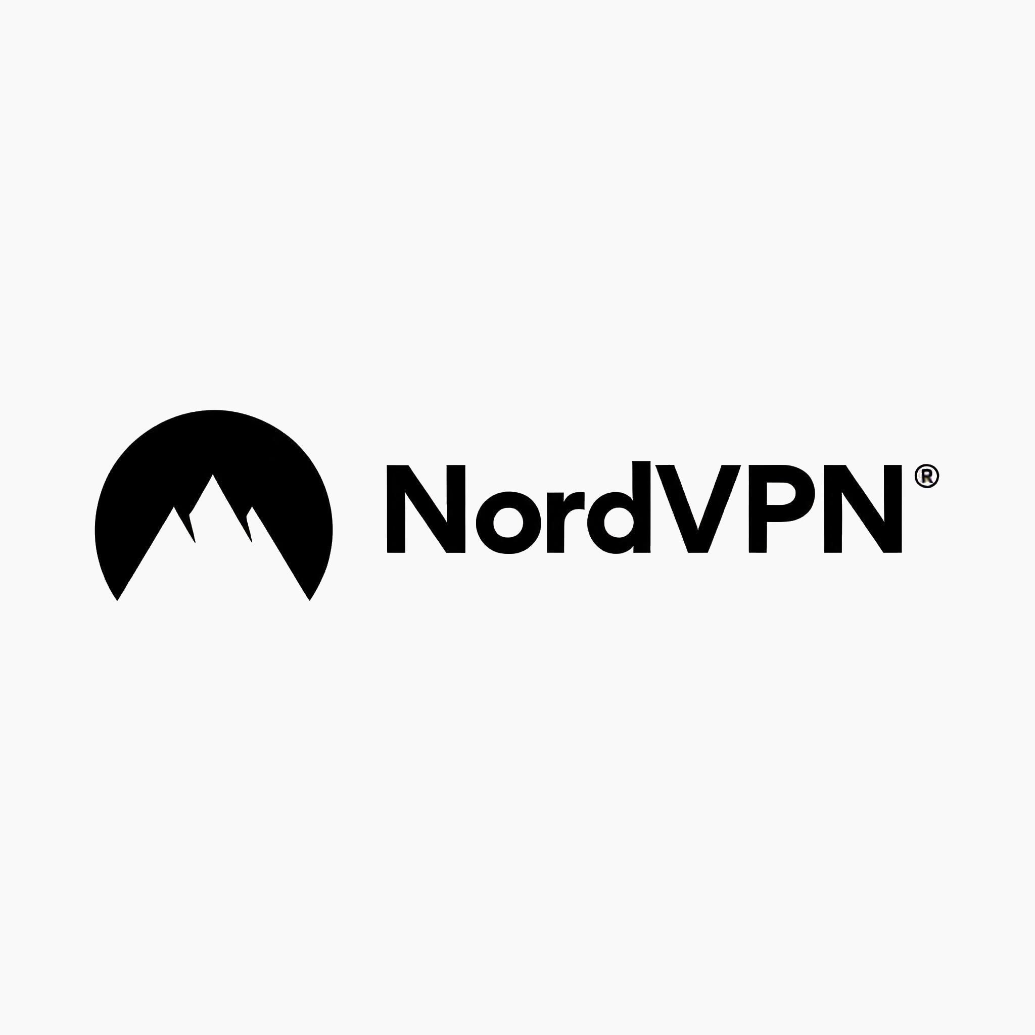 nordpassFR