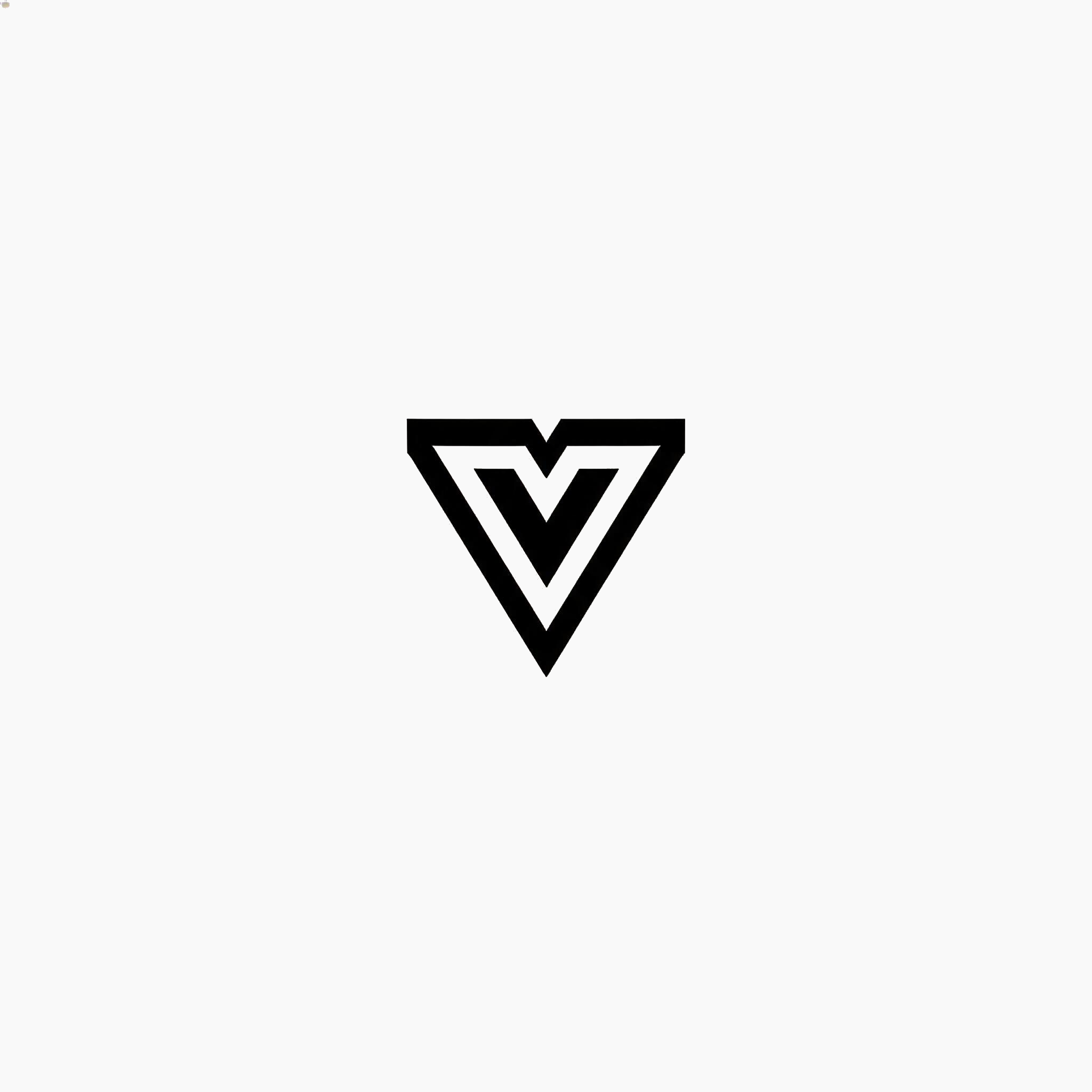 clevaFR