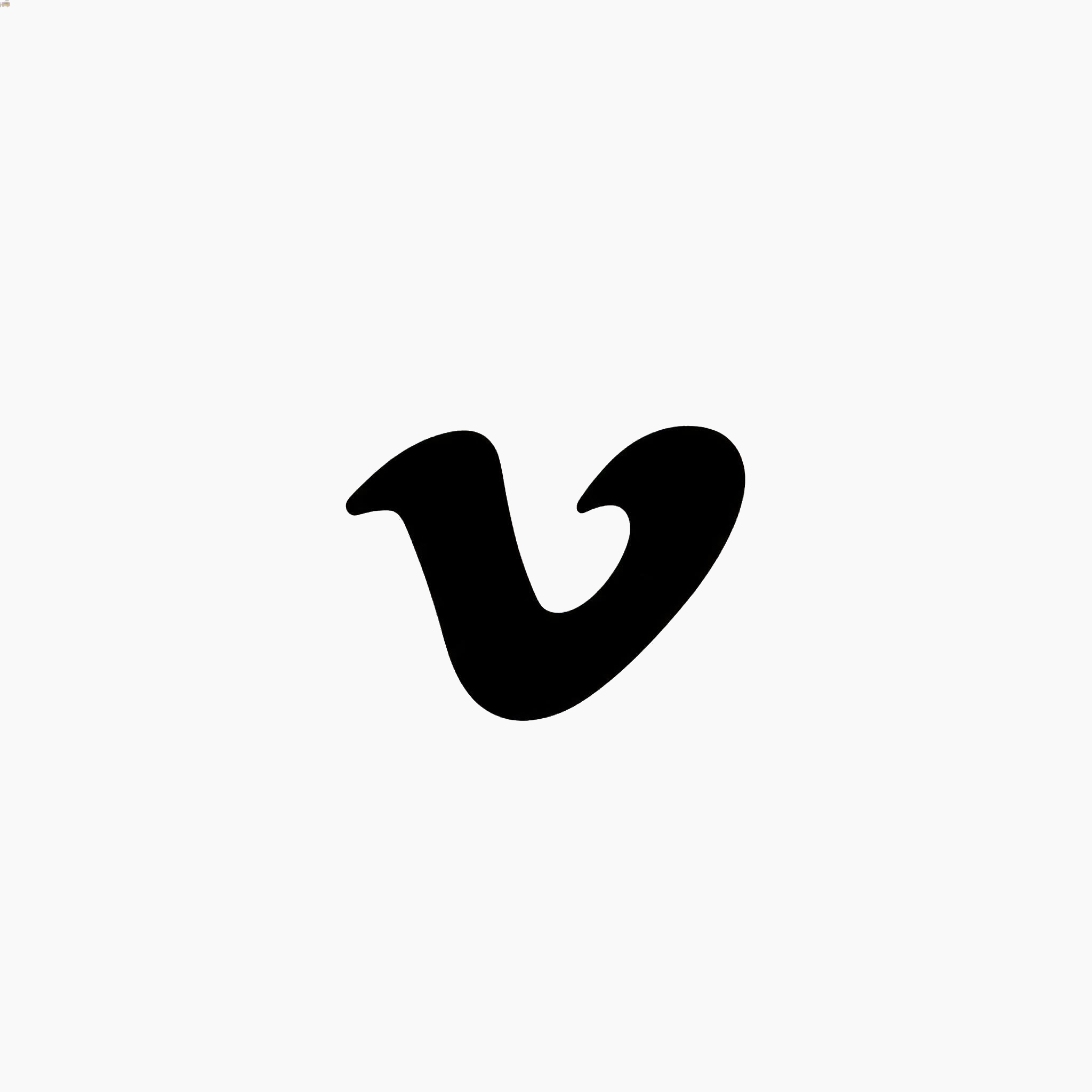 vimeoFR