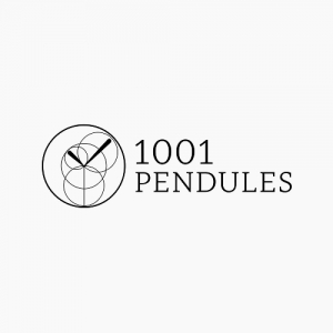 1001pendulesFR