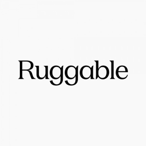 ruggableFR