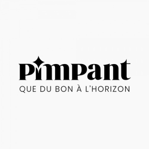 pimpantFR