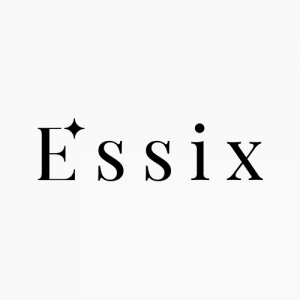essixhomeFR
