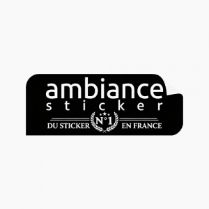 ambiancestickerFR
