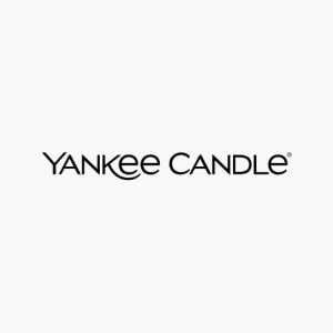 yankeecandleFR