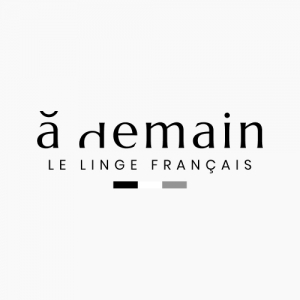 A Demain