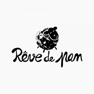 rvedepanFR
