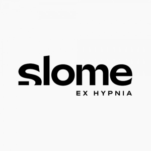 slomeFR