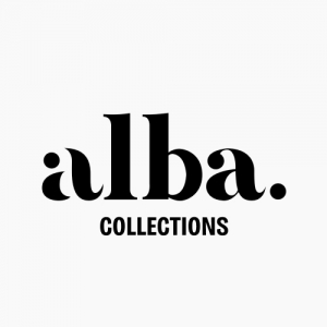 albacollectionsFR