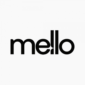 melloFR
