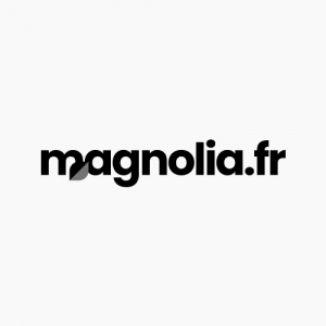 magnoliaFR