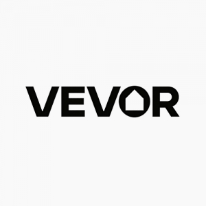 vevorFR