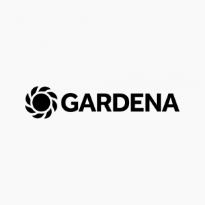 gardenaFR