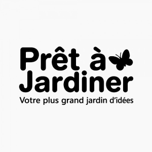 pretajardinerFR